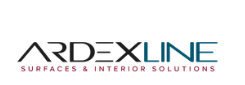 ARDEXLINE