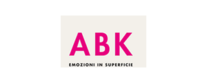 ABK