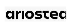 Ariostea