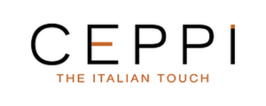 Ceppi