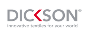 Dickson Constant