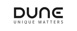 Dune Ceramics