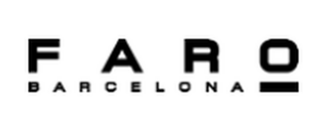 Faro Barcelona