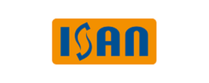 ISAN