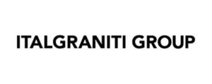Italgraniti