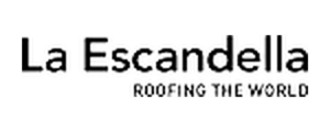 La Escandella