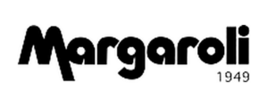Margaroli