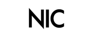 NIC Design
