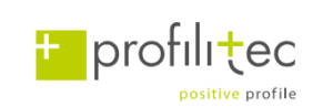 Profilitec
