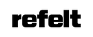ReFelt