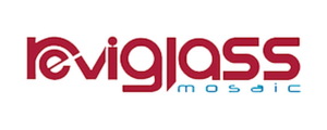 Reviglass
