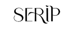 Serip
