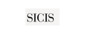 SICIS