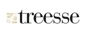Treesse